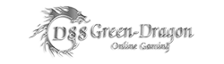 greendragon