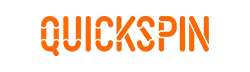 quickspin