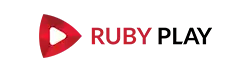 rubyplay