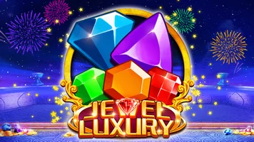 Jewel Luxury