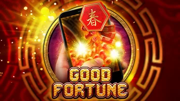 Good Fortune M