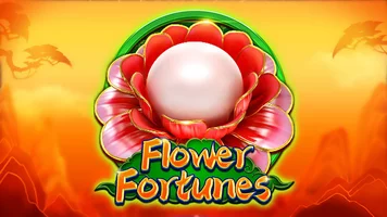 Flower Fortunes