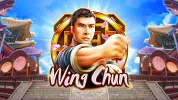 Wing Chun