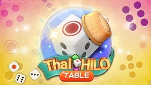 Thai HILO