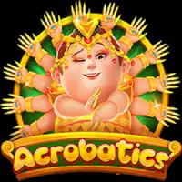 Acrobatics
