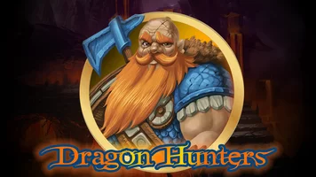Dragon Hunters