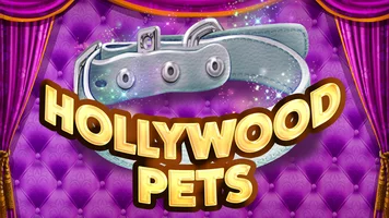 Hollywood Pets