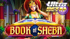 Book of Sheba