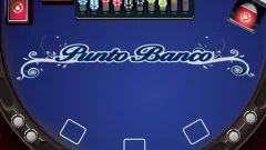 Punto Banco