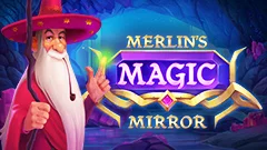 Merlin's Magic Mirror
