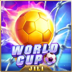 World Cup