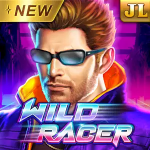 Wild Racer