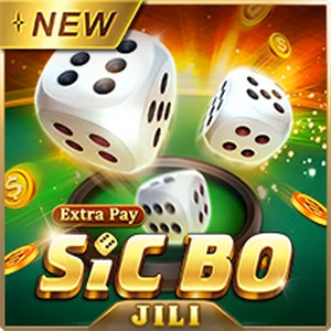 Sic Bo