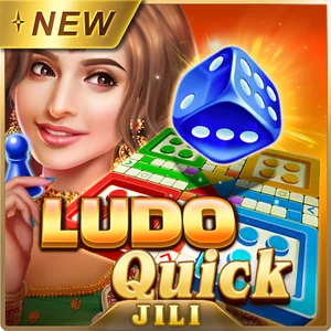 Ludo Quick