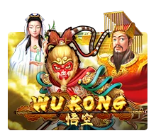 Wukong