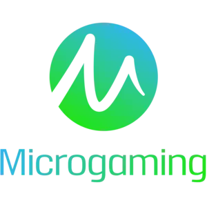 Micro Gaming Lobby