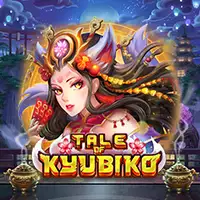 Tale of Kyubiko