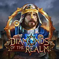 Diamonds of the Realm