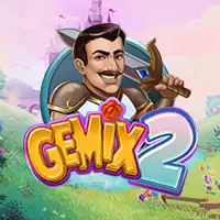 Gemix 2
