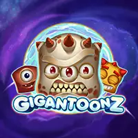 Gigantoonz