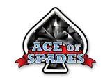 Ace of Spades