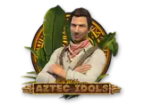 Aztec Idols
