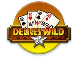 Deuces Wild MH