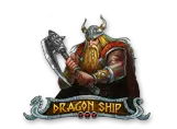 Dragon Ship