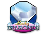 Lucky Diamonds