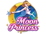 Moon Princess