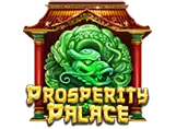 Prosperity Palace