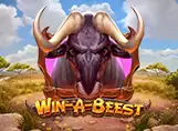 Win- A- Beest