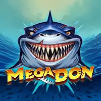 Mega Don