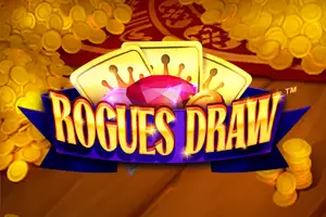 Rogues Draw™