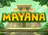 Mayana