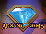 Arcane Gems