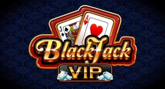 BLACKJACK VIP
