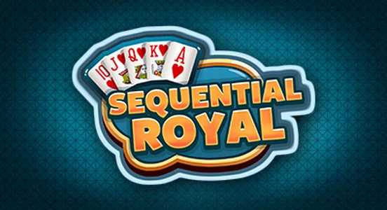 SEQUENTIAL ROYAL