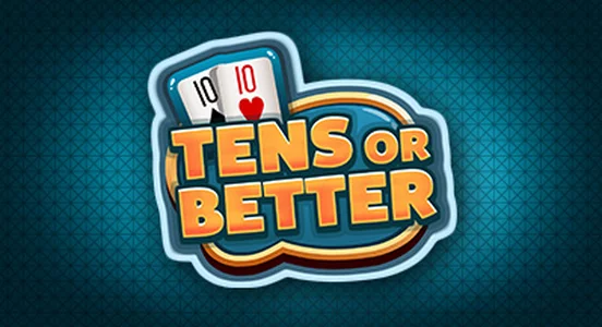TENS OR BETTER