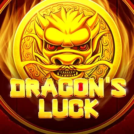 Dragon's Luck