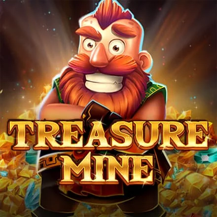 Treasure Mine