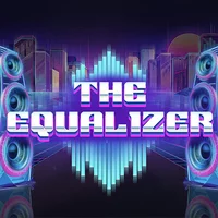 The Equalizer
