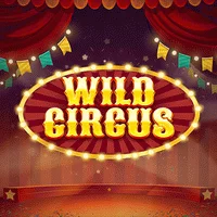 Wild Circus
