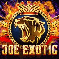 Joe Exotic