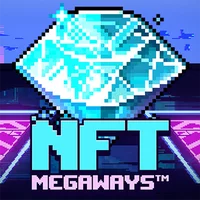 NF T Megaways™