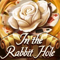 In the Rabbit Hole