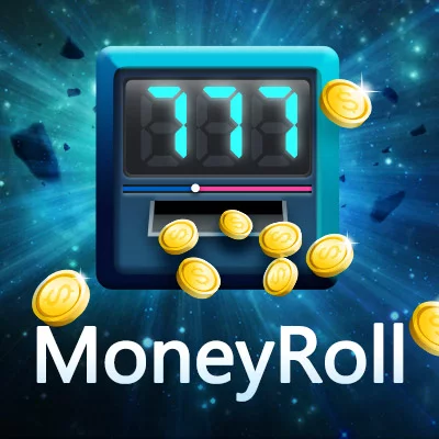 Money Roll