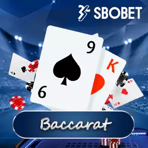 Baccarat