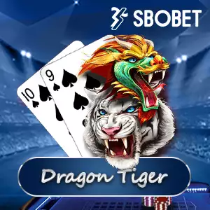 Dragon Tiger