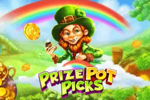 Prize Pot Picks